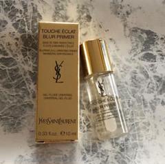 イヴ・サンローラン ラディアント タッチ ブラープライマー 10ml