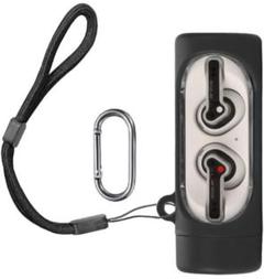 【新品・未開封】Noting ear stick NOTHING Ear (stick) 価格比較 - 価格.com