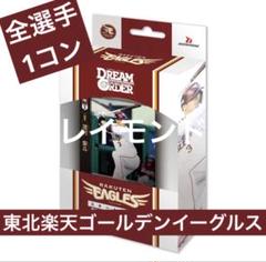 2025年最新】浅村 ドリームオーダーの人気アイテム - メルカリ