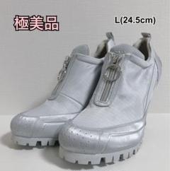 2025年最新】Yellow bootsの人気アイテム - メルカリ