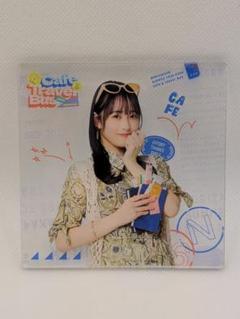 2025年最新】向井葉月 アクスタの人気アイテム - メルカリ