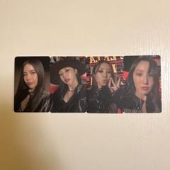2025年最新】Mamamoo my conの人気アイテム - メルカリ