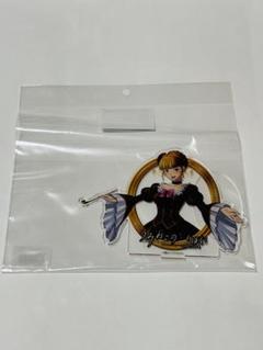【希少】うみねこのなく頃に ベアトリーチェ スリーブ うみねこ レア 海外ブランド Amazon.co.jp: 【希少】うみねこのなく頃に
