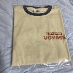 「なにわ男子 LIVE TOUR 2025」Tシャツ Tシャツ | ファミクラストア オンライン