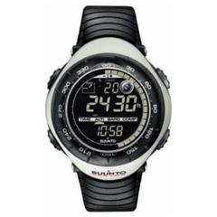 2025年最新】suunto vectorの人気アイテム - メルカリ