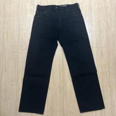 minedenim hysteric glamour コラボ　デニム