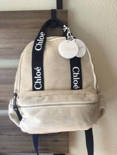 2025年最新】Chloe レディース リュック・バックパックの人気