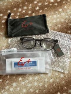 別注】＜Eyevol PLUS＞ FELIX 51 DEMI/サングラス