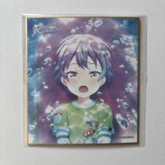 2025年最新】神代類 色紙 15の人気アイテム - メルカリ