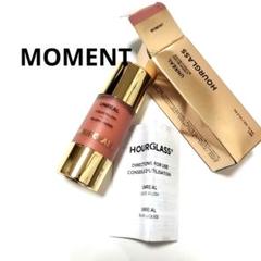 【新品】HOURGLASS チーク VISION☆アワーグラス リキッドチーク HOURGLASS☆Unreal Liquid Blush☆潤い＆ふっくらリキッドチーク