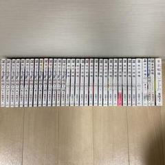 咲シリーズまとめ売り全74巻 - メルカリ