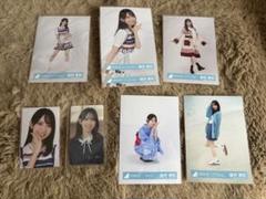 2025年最新】金村美玖 生写真の人気アイテム - メルカリ