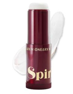 Spirise スピライズ スティック美容液 3本【新品未開封】 スピライズ スティック状美容液☆3点☆
