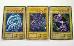 2025年最新】遊戯王御三家の人気アイテム - メルカリ