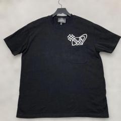 2025年最新】vivienne westwood tシャツの人気アイテム - メルカリ