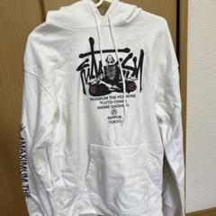 マキシマムザホルモン maximum the Hormon パーカー - メルカリ