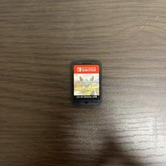 モンスターハンターライズ Nintendo Switchのサムネイル