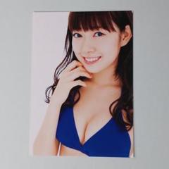 2025年最新】nmb48スクールカレンダーの人気アイテム - メルカリ