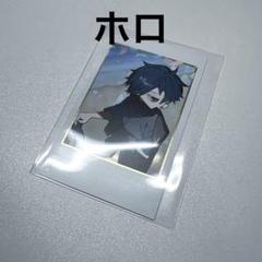 CRフェス Vanilla ホロx3 2025年最新】cr fes vanillaの人気アイテム - メルカリ
