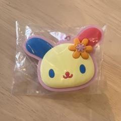 ウサハナ シークレット その他 まとめ売り 未使用 ウサハナ サンリオ まとめセット - メルカリ