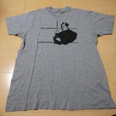 暴れん坊将軍 Tシャツ XLサイズ ドラマ 映画 時代劇 松平健 マツケン 暴れん坊将軍 Tシャツ XLサイズ ドラマ 映画 時代劇 松平健