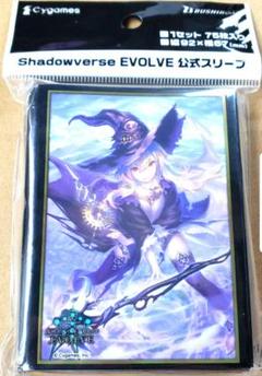 絶版品　シャドウバース　次元の魔女　ドロシー　72×49cm 1000ピース 絶版品 シャドウバース 次元の魔女 ドロシー 72×49cm 1000ピース