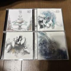 New Album［おとぎ］発売決定！｜NEWS｜Eve - OFFICIAL SITE