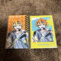 エイトリ タワレコ ミニフォト ころっと まねきねこ あく太 14枚 2025年最新】18Trip タワレコ 特典の人気アイテム - メルカリ