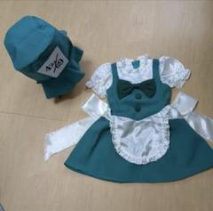 ☆最終値下げ☆美品☆希少☆Disney マッドハッター キッズ衣装 楽天市場】コスプレ 仮装 子ども用マッドハッターS 【 コスプレ