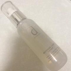 d プログラム ホワイトニングクリア ローション 125ml