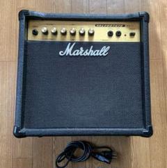 2022年最新】marshall vs15の人気アイテム - メルカリ