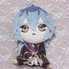 最終値下げ⚫︎ツイステ　ぬいぐるみ　マスコット　まとめ売り　34点セット　一番くじ ツイステ」一番くじ第三弾が3月20日（土）より順次発売予定