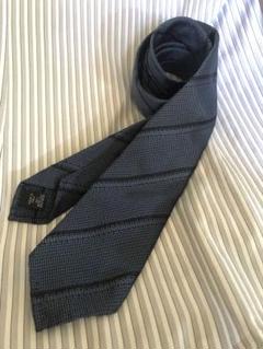 【美品 4.2万】Atto Vannucci アットヴァンヌッチ ラルディーニ 美品 4.2万】Atto Vannucci アットヴァンヌッチ ラルディーニ