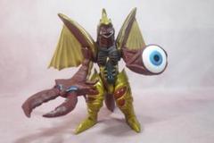 2025年最新】ウルトラ怪獣 ファイブキングの人気アイテム - メルカリ