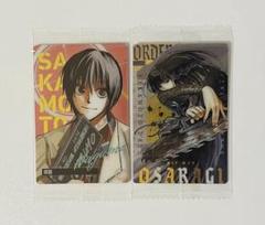2025年最新】SAKAMOTO DAYS ウエハース 大佛の人気アイテム