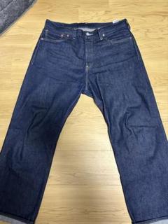 2025年最新】LeviS 501xx w36の人気アイテム - メルカリ