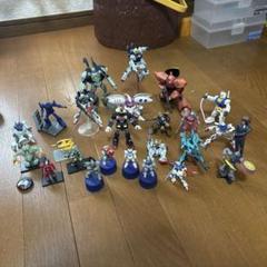 2025年最新】ガンプラ まとめ売り seedの人気アイテム - メルカリ