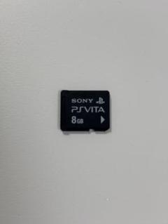 PlayStation Vita - PSVITA ブラック　中古美品　メモリーカード　ケース付き 2025年最新】ps vita メモリーカードの人気アイテム - メルカリ