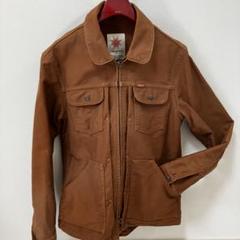 Nasngwam ✖️THE NORTH FACE DAKOTAリメイクジャケット 2025年最新】DAKOTA NASNGWAMの人気アイテム - メルカリ