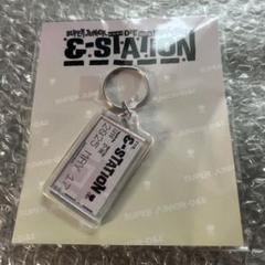 2025年最新】super junior d&e ペンミの人気アイテム - メルカリ