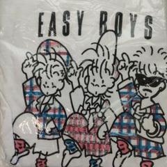 2025年最新】ファンシー レトロ tシャツの人気アイテム - メルカリ