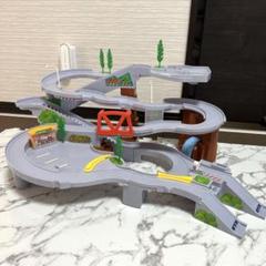 トミカシリーズ - 【バラ売り可】モータートミカ・道路セット トミカシリーズ - 【バラ売り可】モータートミカ・道路セットの
