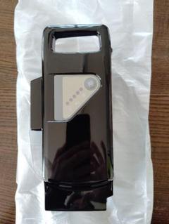NKY491B02B 新品未開封　Panasonic 71cqp6Kk75L._UF350,350_QL50_.jpg