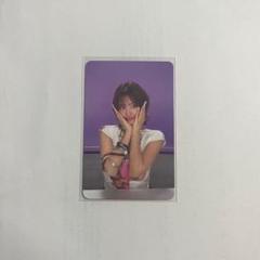 TWICE THIS IS FOR トレカ モモ