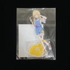 2025年最新】藤田グッズの人気アイテム - メルカリ