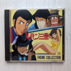 【新品】映画パンフレット 【豪華版】追想ジャーニー　リエナクト 送料無料 2025年最新】追想ジャーニーの人気アイテム - メルカリ