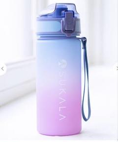 Ku 新品未使用　SUKALA 水筒とショルダーバッグとバーム 2025年最新】sukala ボトルの人気アイテム - メルカリ