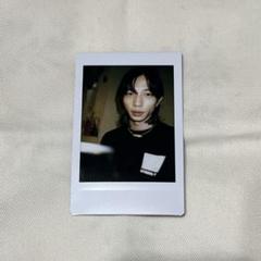 【希少】京本政樹 必殺仕事人時の直筆サイン色紙とハンカチとキーホルダー 希少品 東宝 京本政樹直筆サイン入り 家なき子 パンフレット