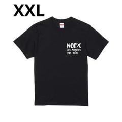 新品未使用 NOFX Pid 30 Tシャツ Mサイズ 2025年最新】nofx tシャツの人気アイテム - メルカリ