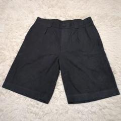 未使用品★MARGARET HOWELL★ハーフパンツ 楽天市場】ショートパンツ（ブランドマーガレットハウエル）の通販